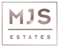 MJS Estates
