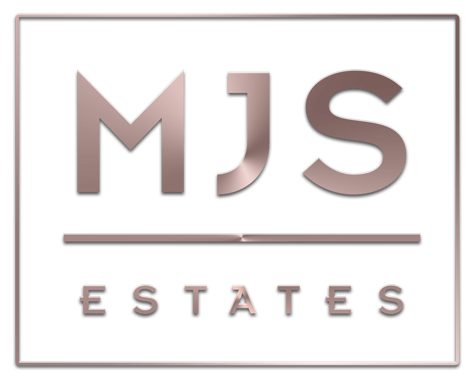 MJS Estates