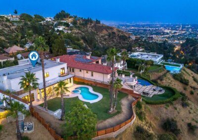 2015 MOUNT OLYMPUS DR