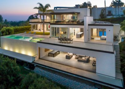 1420-Laurel-Way-1