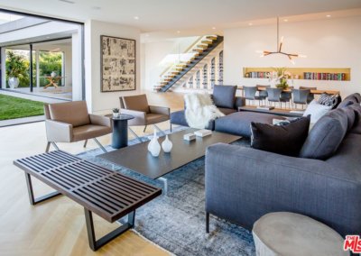 1420-Laurel-Way-10