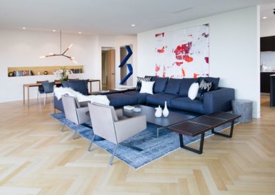 1420-Laurel-Way-11