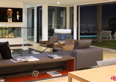 1420-Laurel-Way-12