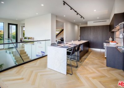 1420-Laurel-Way-13