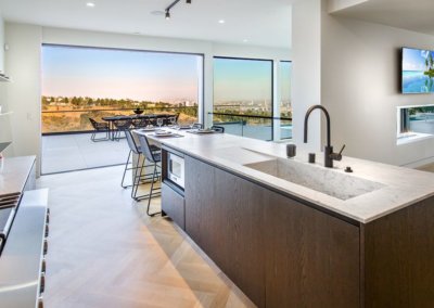 1420-Laurel-Way-14