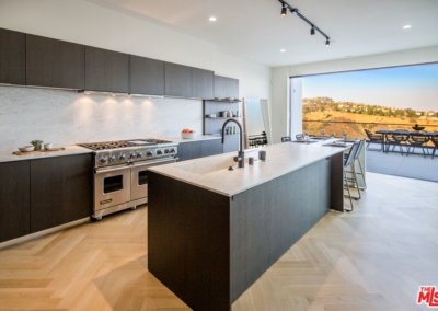 1420-Laurel-Way-15