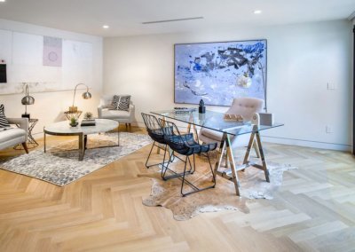 1420-Laurel-Way-16