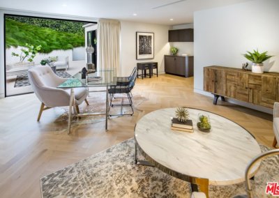 1420-Laurel-Way-17