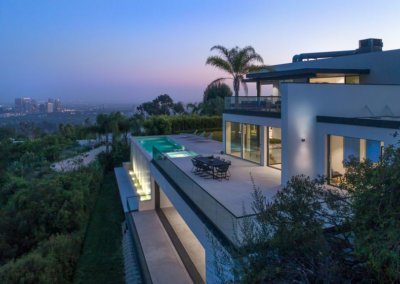 1420-Laurel-Way-2