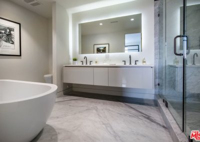 1420-Laurel-Way-20