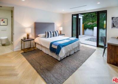 1420-Laurel-Way-21