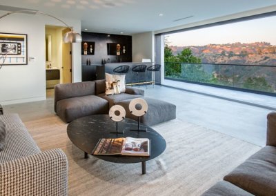 1420-Laurel-Way-25