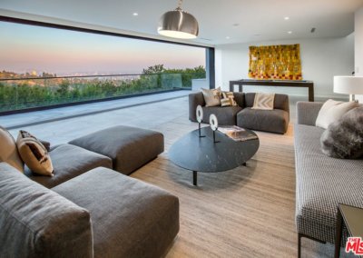 1420-Laurel-Way-26