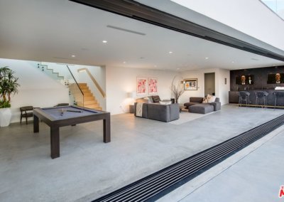 1420-Laurel-Way-27
