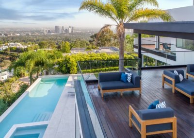 1420-Laurel-Way-30