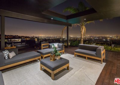 1420-Laurel-Way-31