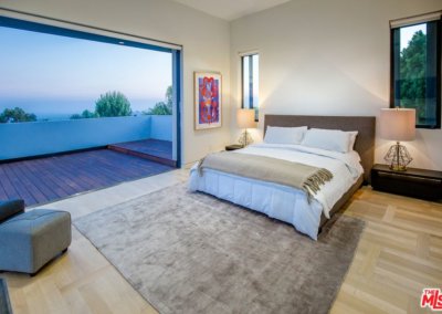 1420-Laurel-Way-32