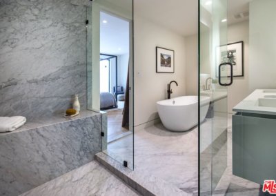 1420-Laurel-Way-34