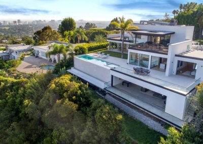 1420-Laurel-Way-35