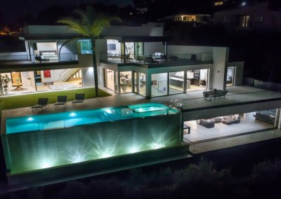 1420-Laurel-Way-36