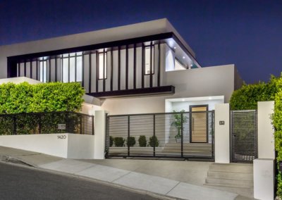 1420-Laurel-Way-37