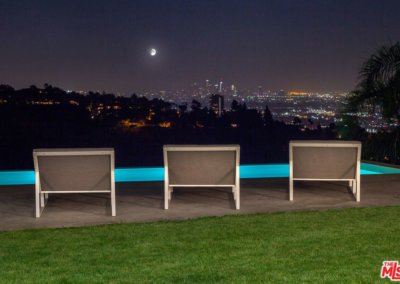 1420-Laurel-Way-38