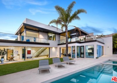 1420-Laurel-Way-4