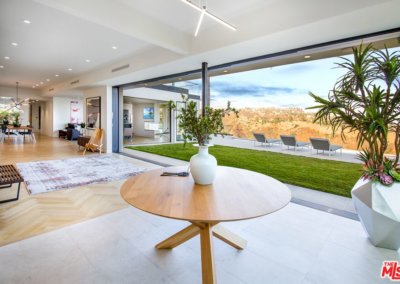 1420-Laurel-Way-6