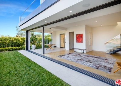 1420-Laurel-Way-7
