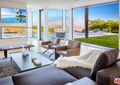 1420-Laurel-Way-8