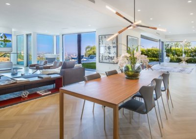 1420-Laurel-Way-9