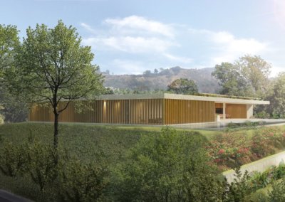 375-Trousdale-Pl-3