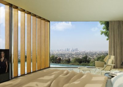 375-Trousdale-Pl-4