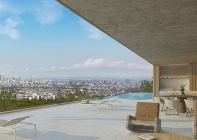 375-Trousdale-Pl-6