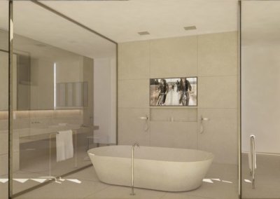 375-Trousdale-Pl-8